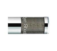 Artdeco Eye Designer Ricarica 50 Deep Grey Olive 0,8 g - Ombretto Ricarica