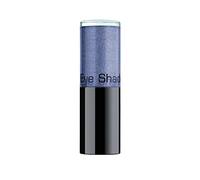 Artdeco Eye Designer ricarica 72 piccione Blu, 0.8g