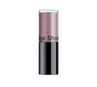 Artdeco Eye Designer Refill 96 smokey blackberry -