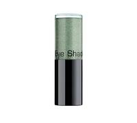 Artdeco Eye Designer riempire 49 lucido verde muschio -