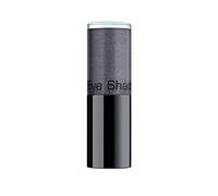 Artdeco Eye Designer riempire 69 blu roccioso-.