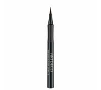 Artdeco Sensitive Fine Liner Eyeliner 1 ml