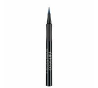 Artdeco Eye Liner Fine Sensitive 1 ml Stick
