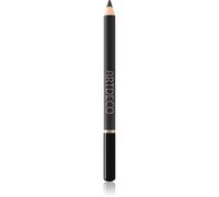 ARTDECO Eye Liner Kajal matita occhi colore 22.02 Black 1.1 g