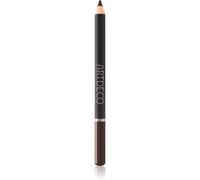ARTDECO Eye Liner Kajal matita occhi colore 22.04 Forest Brown 1,1 g