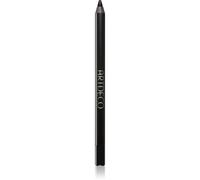 Artdeco Khol Eye Liner Long-lasting 01 Black 1,2 g