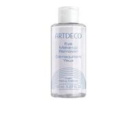 Artdeco Eye Make Up Make-Up Remover 150ml