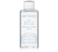 ARTDECO Eye Makeup Remover struccante delicato occhi 150 ml