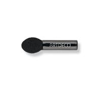 Artdeco Eye Shadow Applicator 1Pc Per Donna (Applicatore)