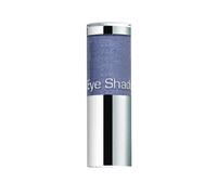 Artdeco Eye Shadow Designer - Ricarica 0,8 g Polvere