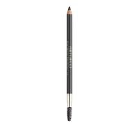 Artdeco Eye Brow Designer Matita sopracciglia 1A Soft Black 1 g