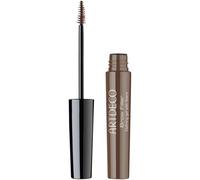 Artdeco Eyebrow Filler 7 g Stick
