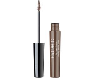 Artdeco Eyebrow Filler 7 g Stick