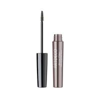 ARTDECO Eyebrow Filler Defining Gel 03-Brown 1,1 Ml per la beauty routine quotidiana, per benessere e cura quotidiana, 1,1 ml