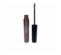 Artdeco Eyebrow Filler Defining Gel 03-Brown