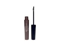 Artdeco Brow Filler Defining Gel with Fibers 7 ml ombra 3 Brown