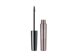 Artdeco Brow Filler Defining Gel 03 Brown