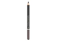 Artdeco Eyebrow Pencil 5 Dark Grey 1.1 g - Matita Sopracciglia