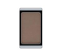 Artdeco (Eye Brow Powder) 0.8 g - Shade: 4 Soft Taupe