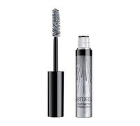 ARTDECO Eyelights - Mascara effetto glitter & Top Coat - 1 x 7,5 ml