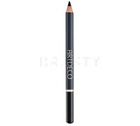 Artdeco Eyeliner 02 Nero 1,1 g - Matita Occhi