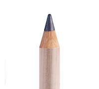 SMOOTH eye liner #deep sea 1,4 gr