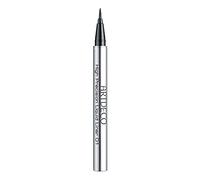 Artdeco High Precision Liquid Liner (01 Black) 0,55 ml