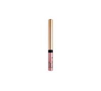 Artdeco Eyeliner Bronze Glam 4