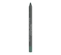 Artdeco Eyeliner in matita resistente all'acqua, 63 Emerald, 1 g