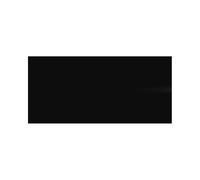 Artdeco Long Lasting Liquid Liner 01-Black