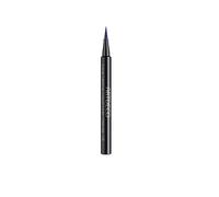 Artdeco Eyeliner liquido lunga tenuta 0,6 ml 12 Blue Line - Eyeliner liquido