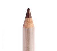 Artdeco Eyeliner Liscio 81 Terre Rare 1,4 g - Matita Occhi