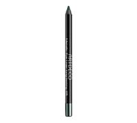 ARTDECO Eyeliner metallico longlasting - Matita metallica per contorno occhi in gel - 1 x 1,2 g