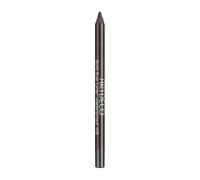 ARTDECO Eyeliner morbido impermeabile | Matita Kajal cremosa, impermeabile, lunga durata, ad alta copertura, 1 x 1,2 g