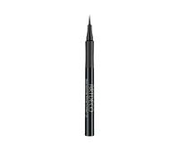 Artdeco Eyeliner Occhi Sensibili 3 Vintage Grey 1 ml - Eyeliner