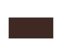 Artdeco Sensitive Fine Liner Eyeliner 1 ml
