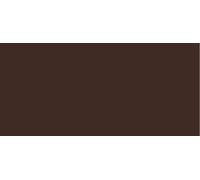 Artdeco Eyeliner Sensibili 2 Old Brown 1 ml - Eyeliner