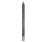 Artdeco Soft Eye Liner Waterproof 15-Dark Hazelnut