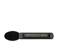 ARTDECO EYESHADOW applicator 1 u