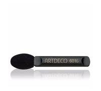 Artdeco Eyeshadow Applicator 1 Un