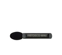 Artdeco Eye Shadow Applicator applicatore 1 pz donna