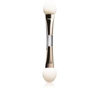 ARTDECO Eyeshadow Applicator applicatore doppio per ombretti 1 pz