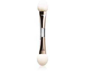 ARTDECO Eyeshadow Applicator applicatore doppio per ombretti 1 pz