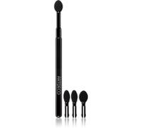 ARTDECO Eyeshadow Applicator applicatore ombretti + applicatori di ricambio 3 pz
