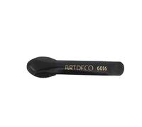 Artdeco Applikatoren applicatore ombretto per bellezza casella 1 pezzo