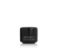 Artdeco Eyeshadow Base 5 ml