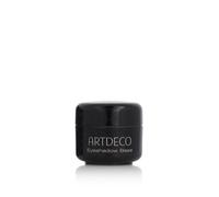 Artdeco Eyeshadow Base 5 ml