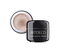 Artdeco Eyeshadow Base 5 ml