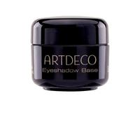 Artdeco Eyeshadow Base 5 ml