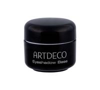 Artdeco Eyeshadow Base 5Ml Per Donna (Base Per Ombretti)